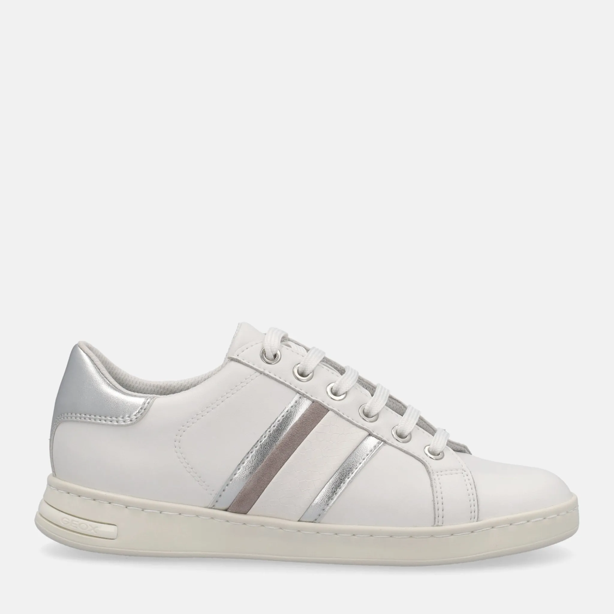 GEOX JAYSEN | Donna Sneakers