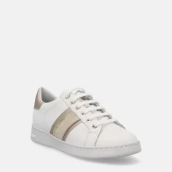 GEOX JAYSEN | Donna Sneakers