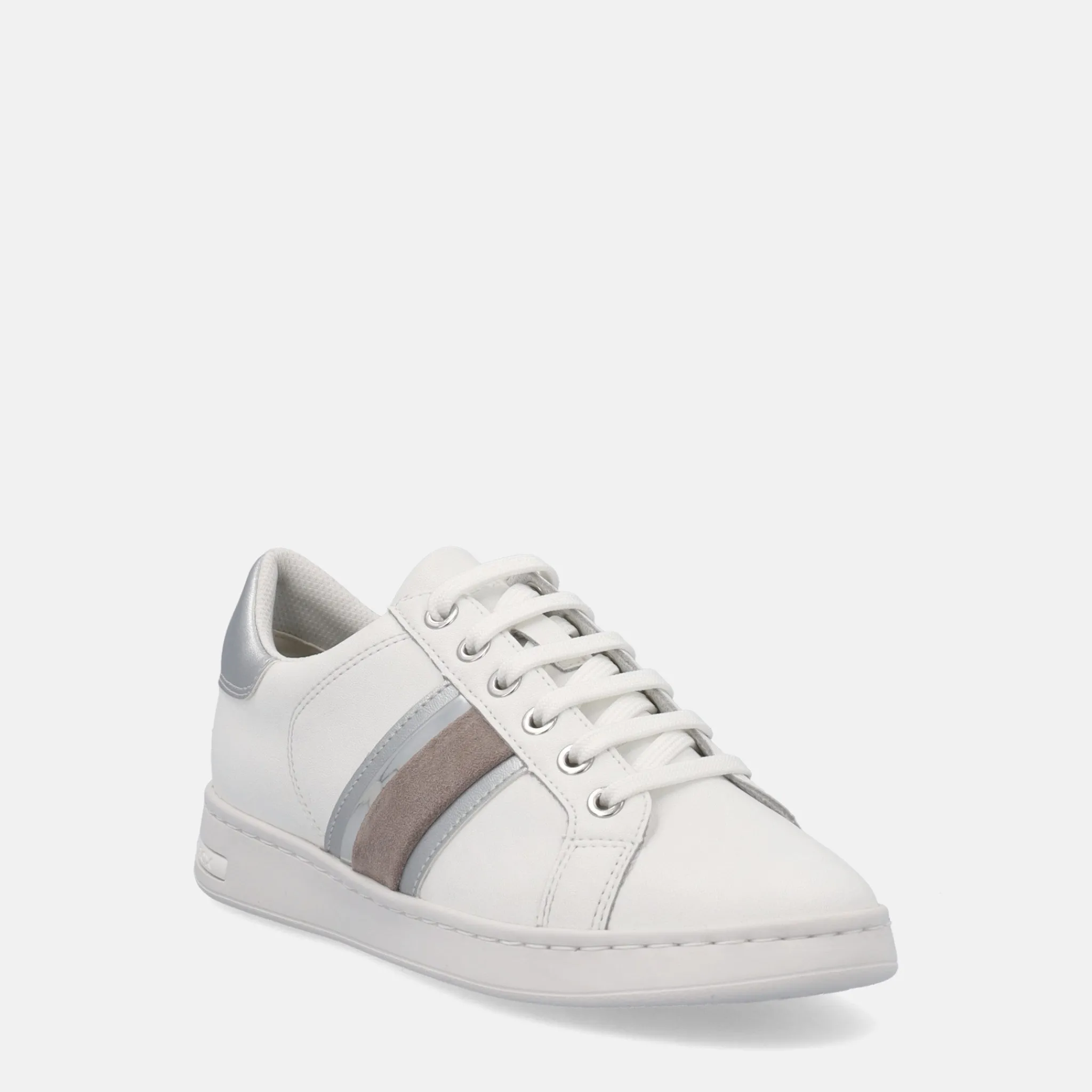GEOX JAYSEN | Donna Sneakers