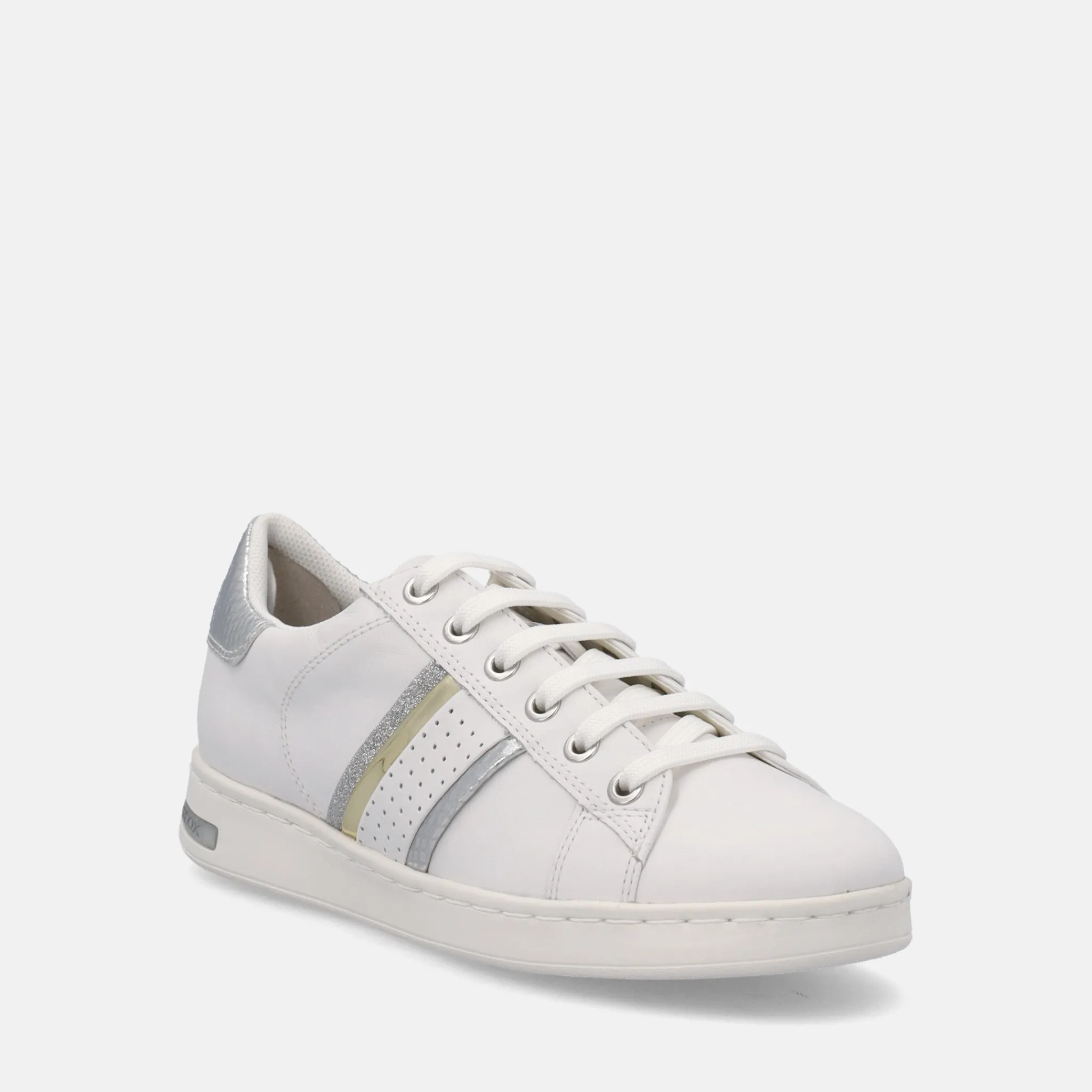 GEOX JAYSEN | Donna Sneakers