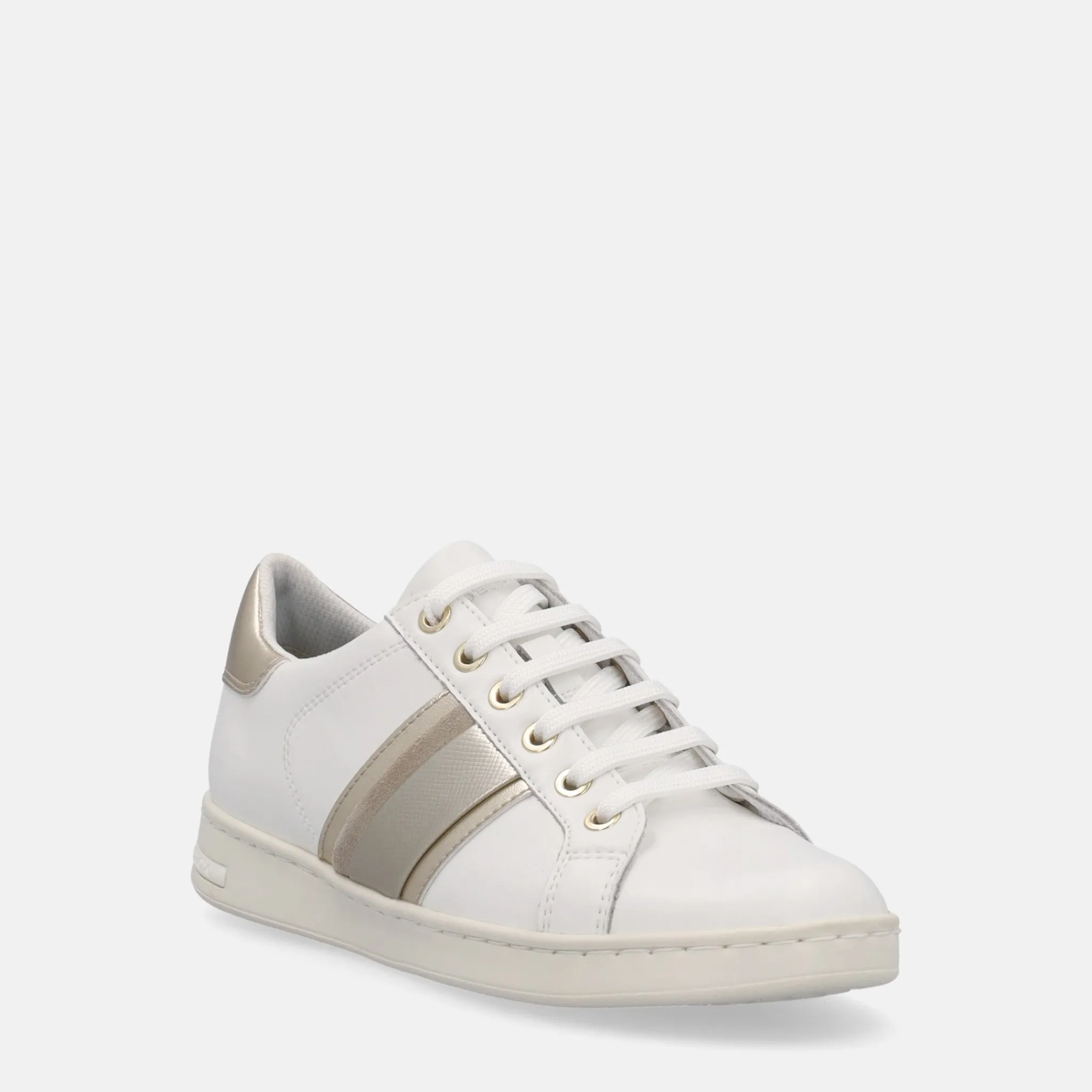 GEOX JAYSEN | Donna Sneakers