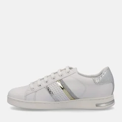 GEOX JAYSEN | Donna Sneakers