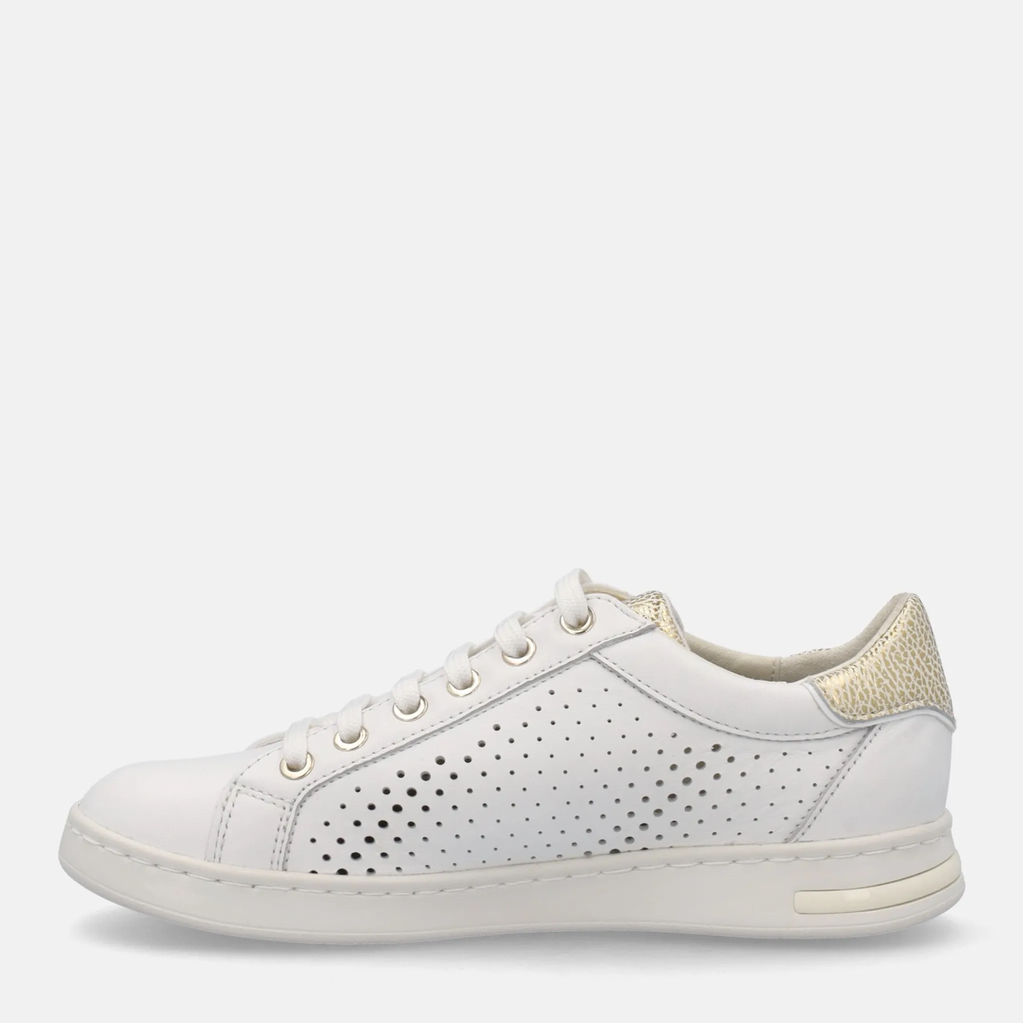 GEOX JAYSEN | Donna Sneakers