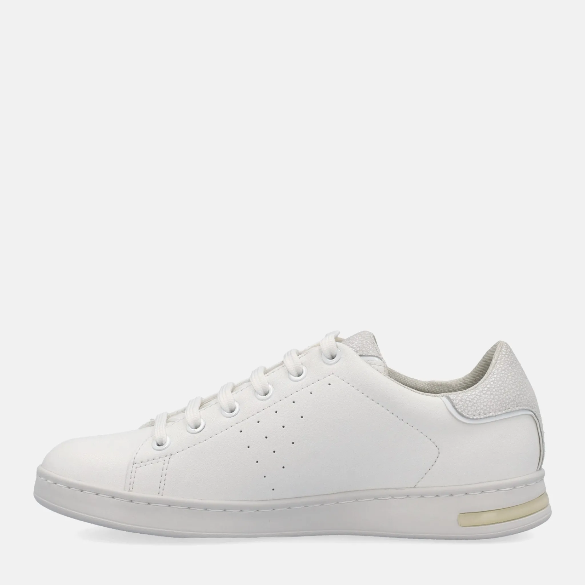 GEOX JAYSEN | Donna Sneakers