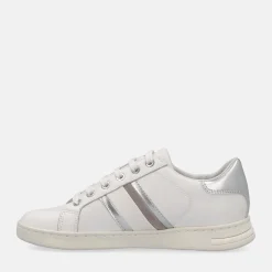 GEOX JAYSEN | Donna Sneakers