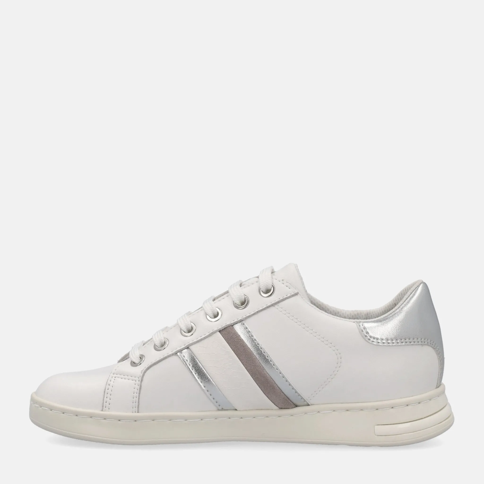 GEOX JAYSEN | Donna Sneakers