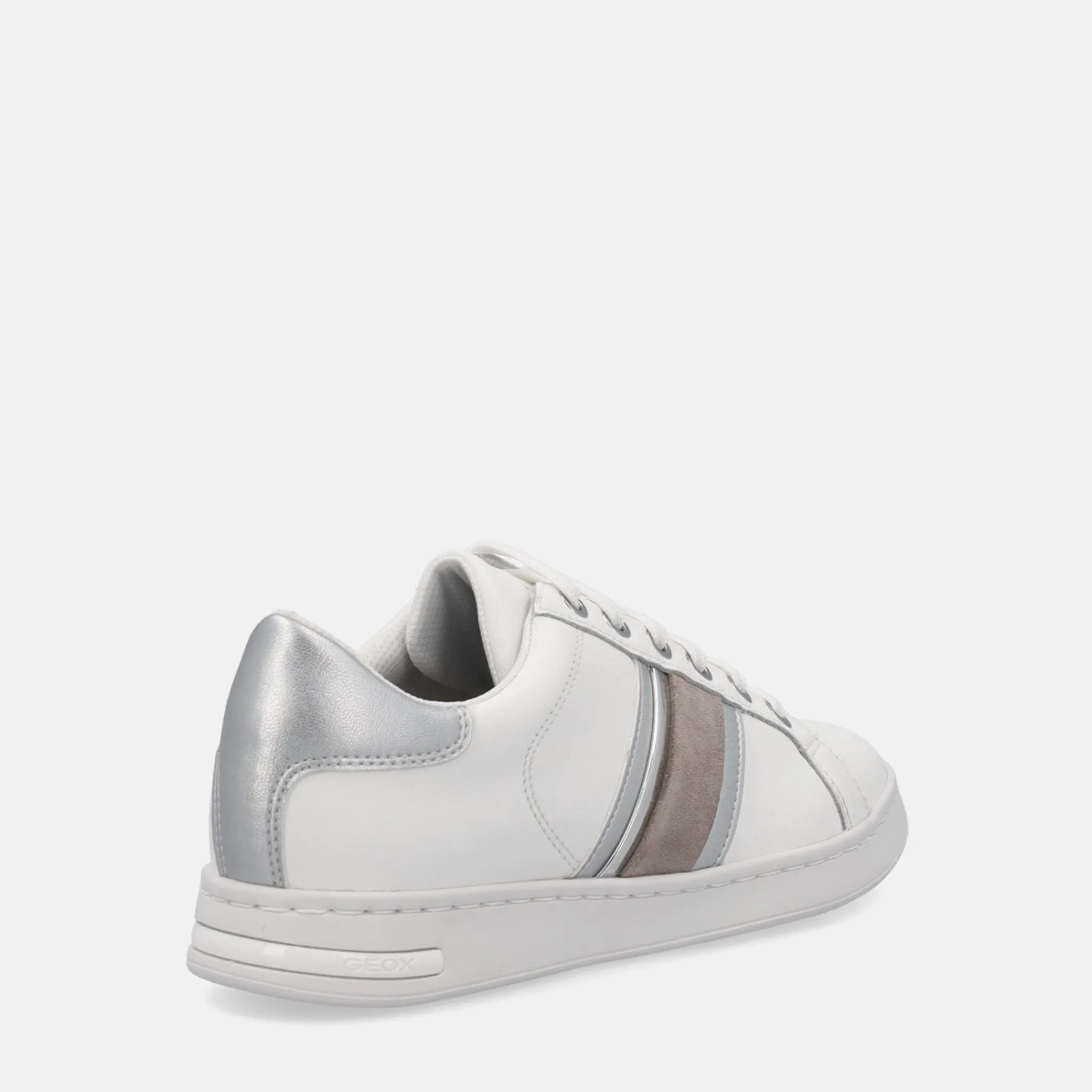 GEOX JAYSEN | Donna Sneakers