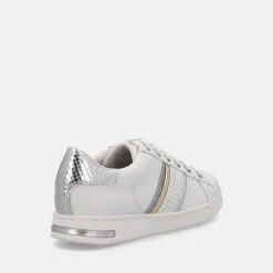 GEOX JAYSEN | Donna Sneakers