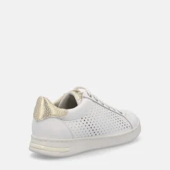 GEOX JAYSEN | Donna Sneakers