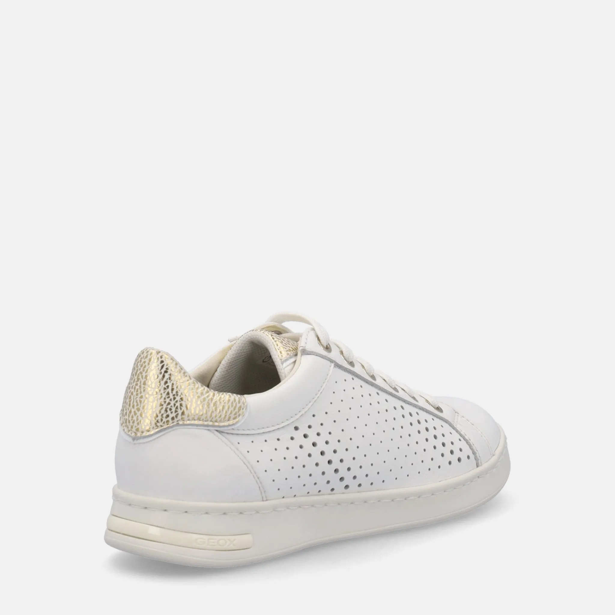 GEOX JAYSEN | Donna Sneakers