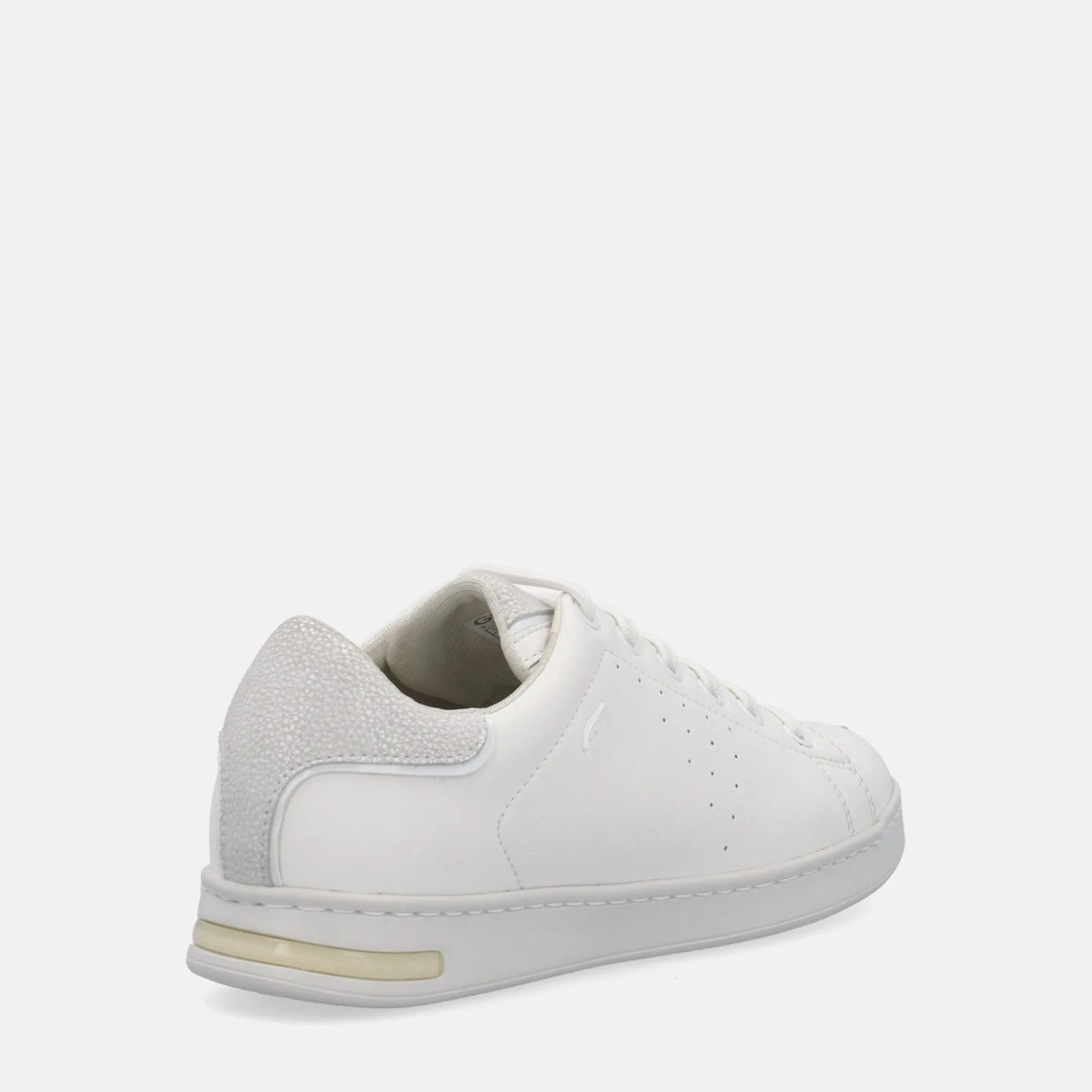 GEOX JAYSEN | Donna Sneakers
