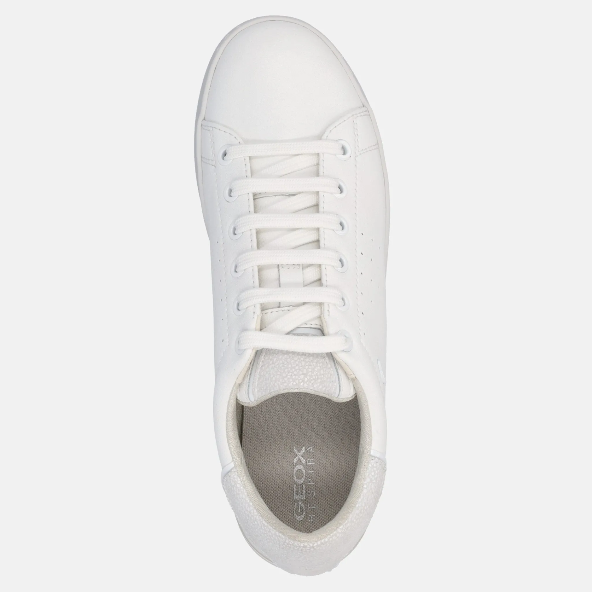 GEOX JAYSEN | Donna Sneakers