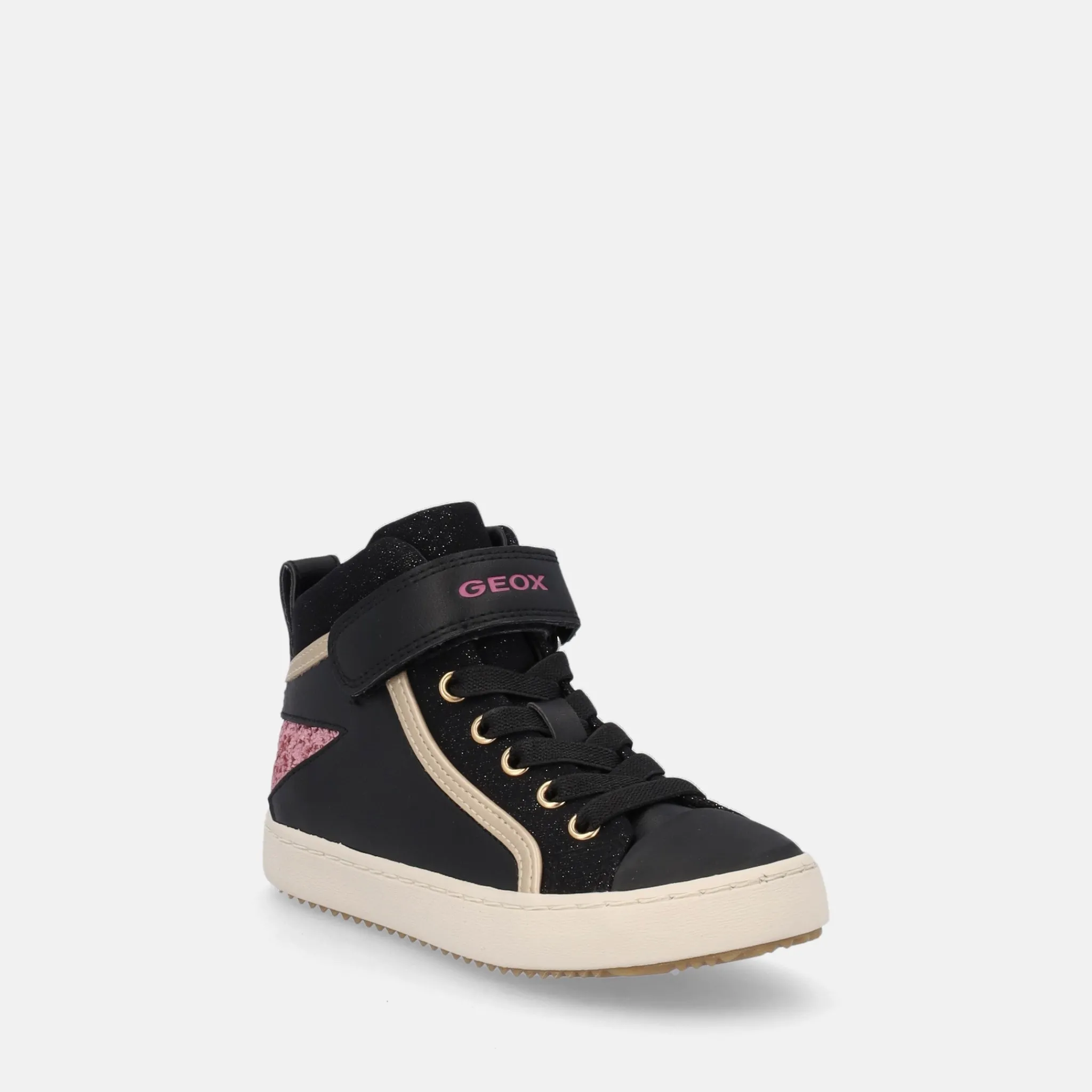 GEOX KALISPERA | Sneakers