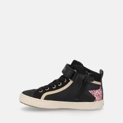 GEOX KALISPERA | Sneakers