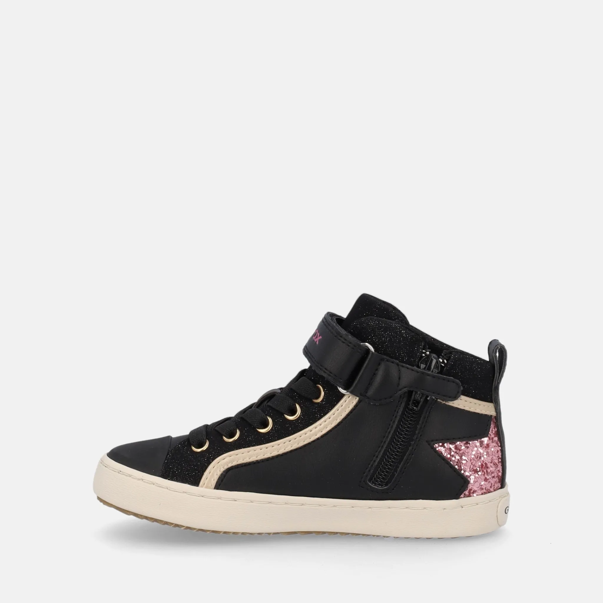 GEOX KALISPERA | Sneakers