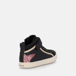 GEOX KALISPERA | Sneakers
