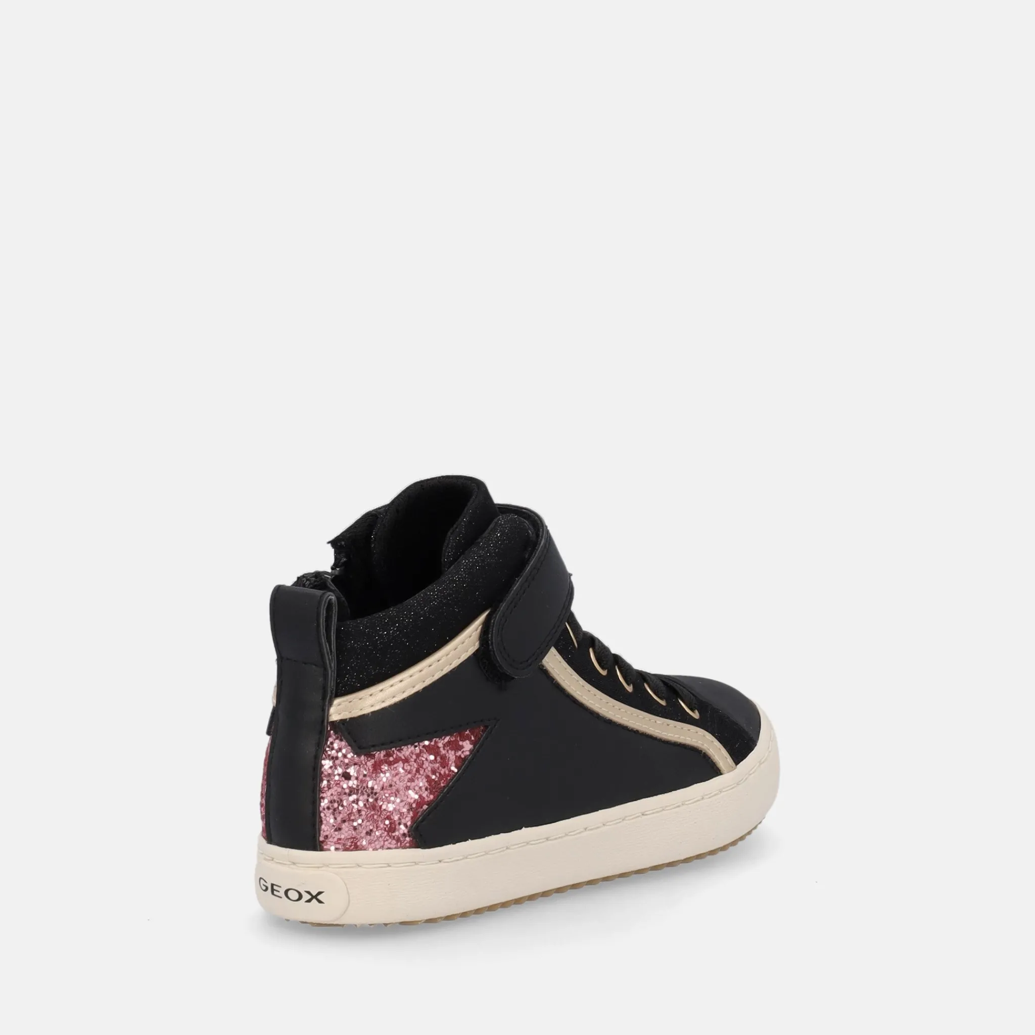 GEOX KALISPERA | Sneakers
