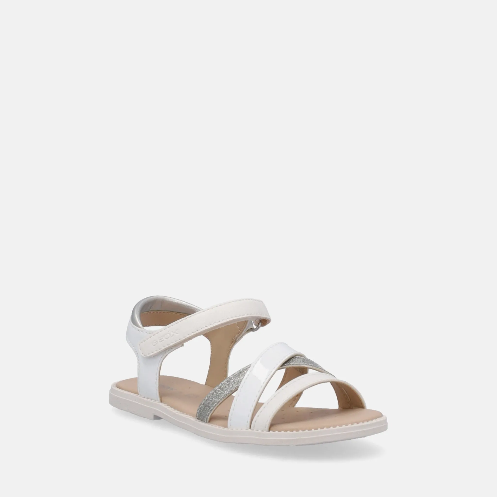 GEOX KARLY | Sandali