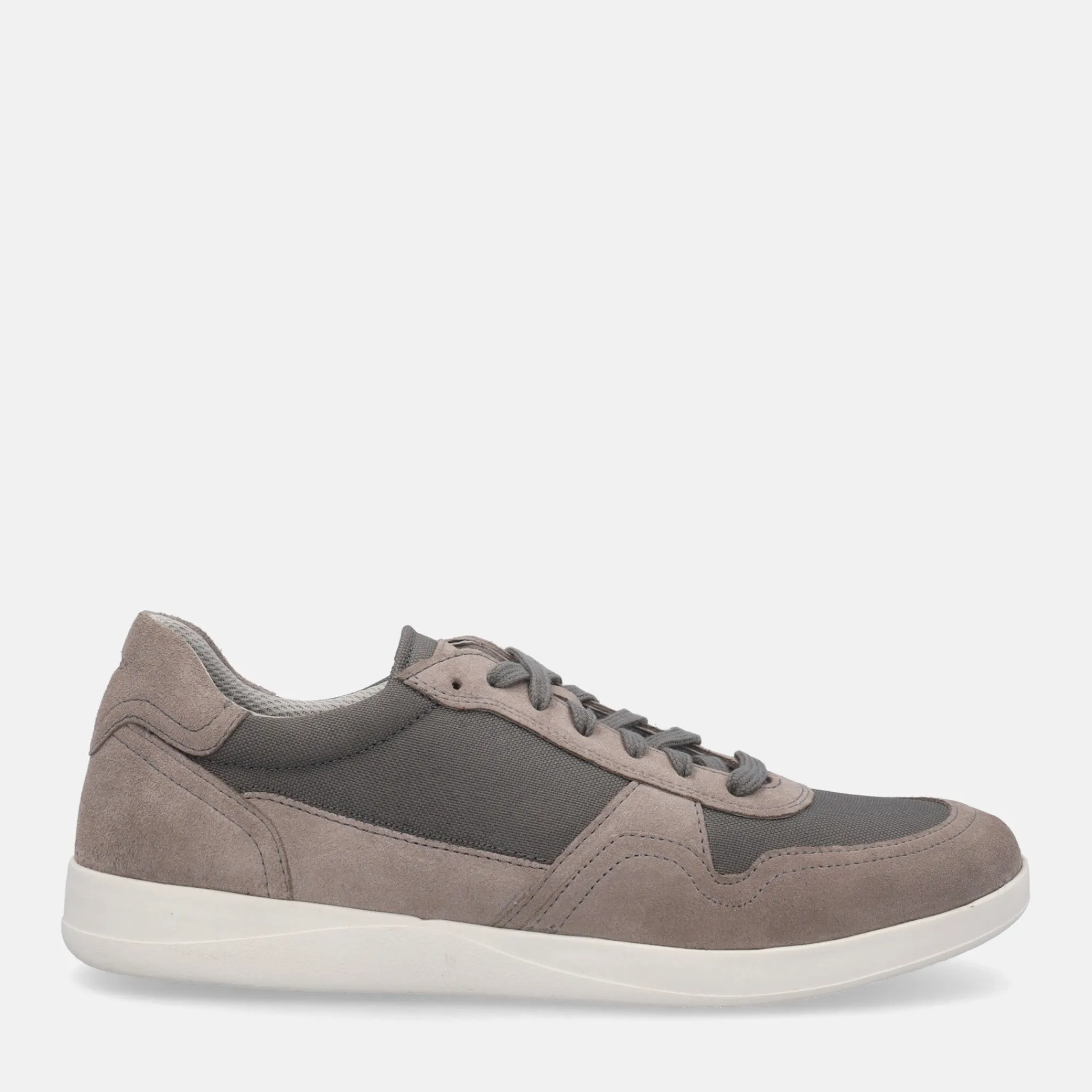 GEOX KENNET | Uomo Sneakers