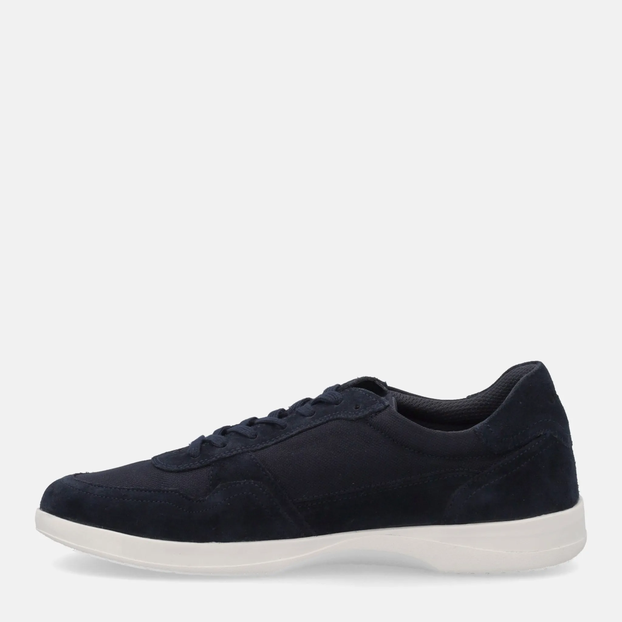 GEOX KENNET | Uomo Sneakers
