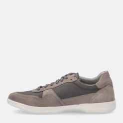 GEOX KENNET | Uomo Sneakers