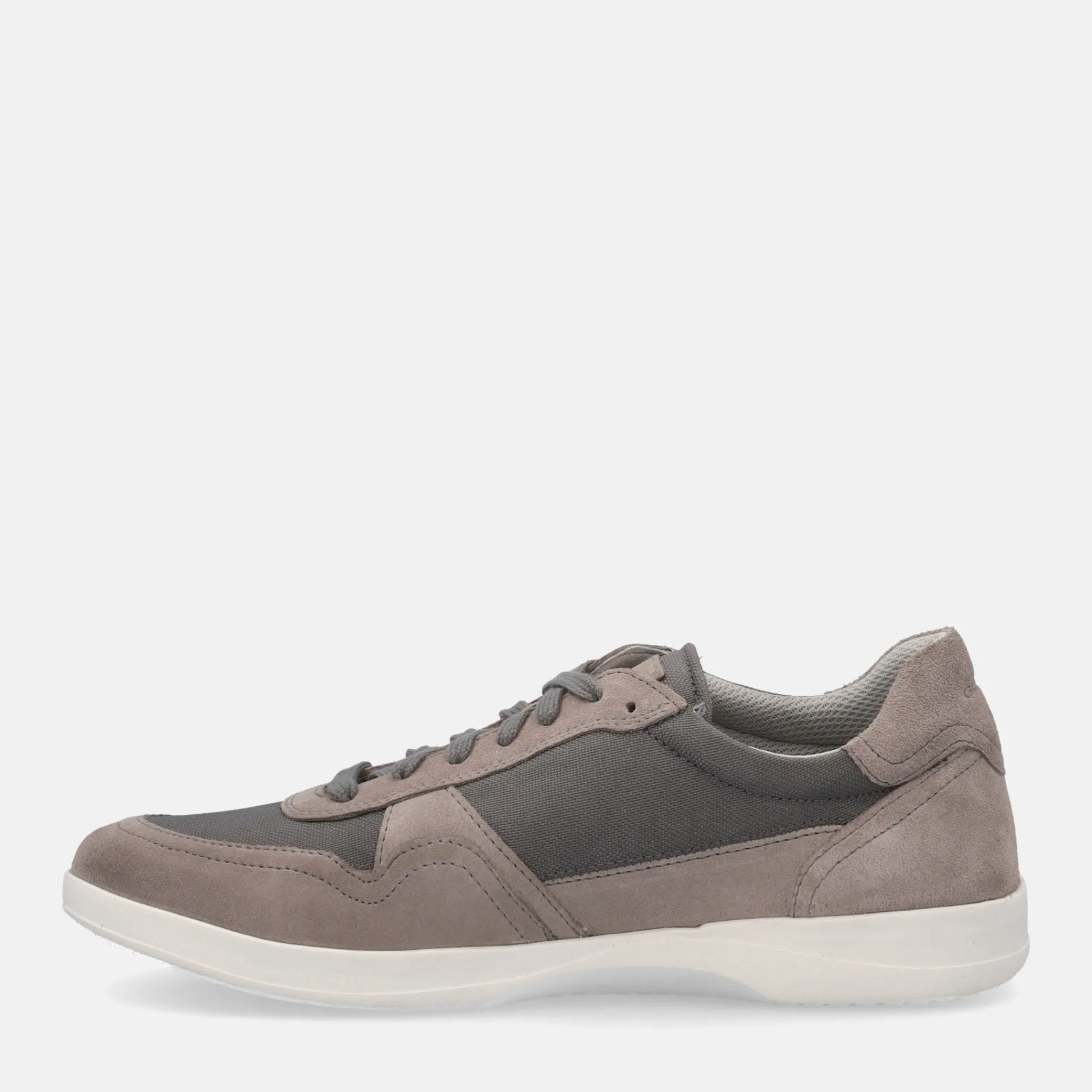 GEOX KENNET | Uomo Sneakers