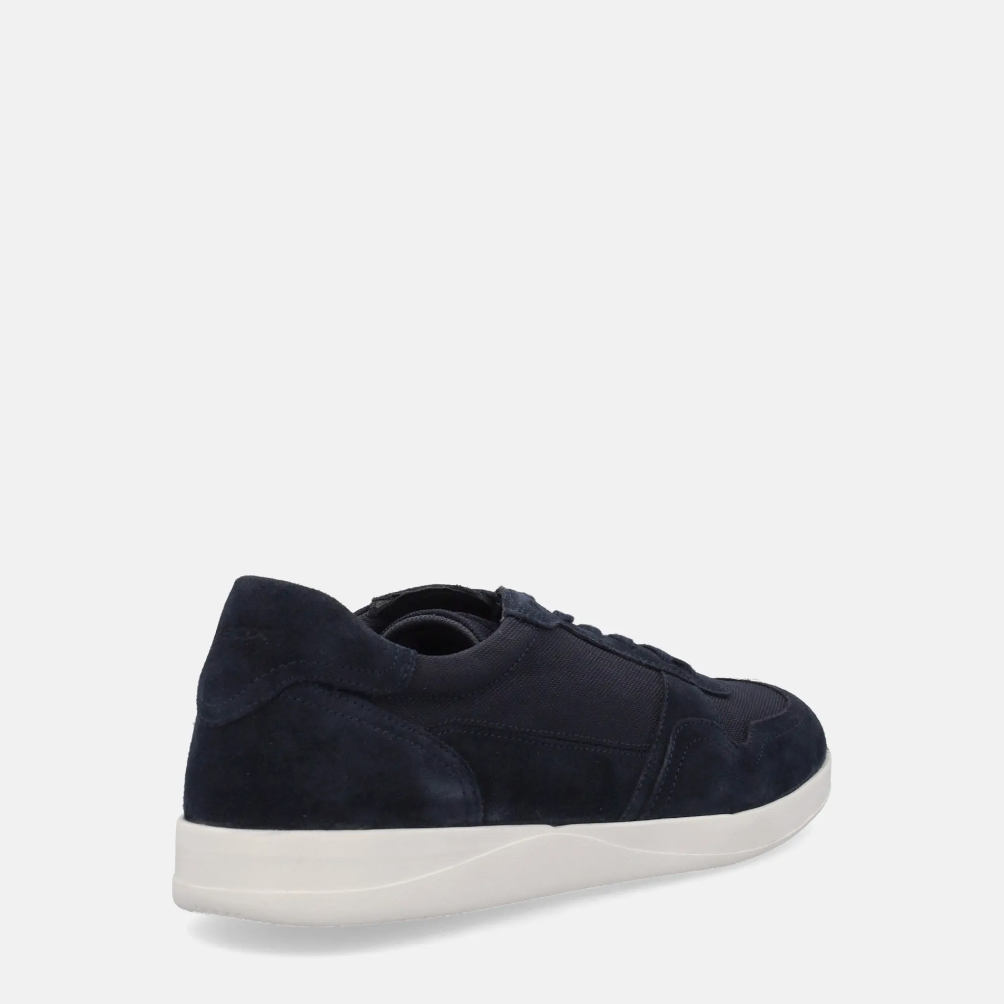 GEOX KENNET | Uomo Sneakers
