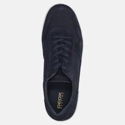 GEOX KENNET | Uomo Sneakers