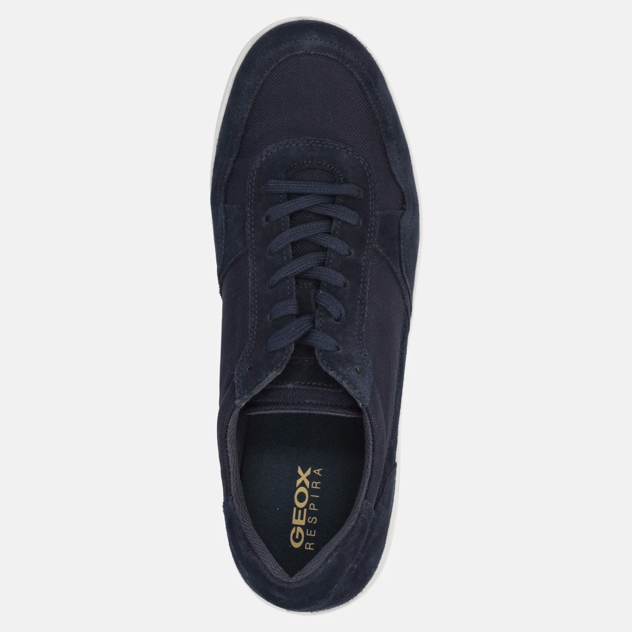 GEOX KENNET | Uomo Sneakers