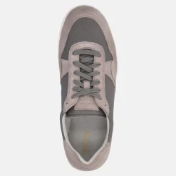 GEOX KENNET | Uomo Sneakers