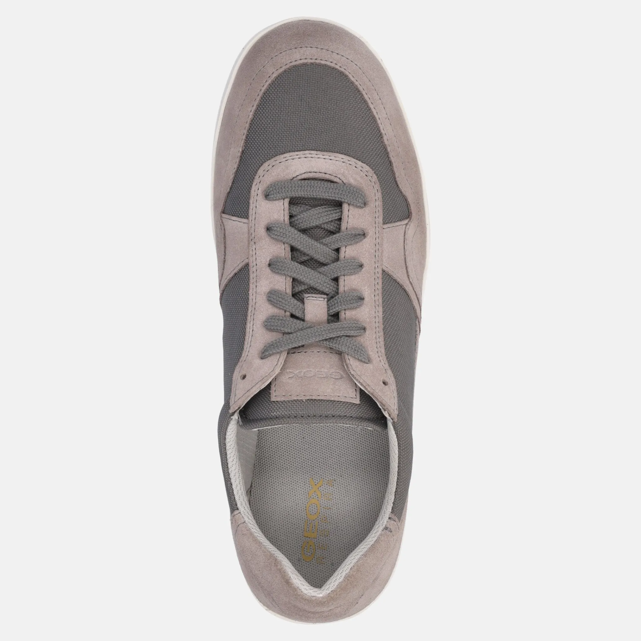 GEOX KENNET | Uomo Sneakers