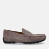 GEOX KOSMOPOLIS | Uomo Mocassini