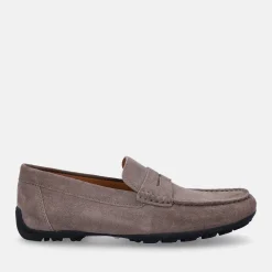 GEOX KOSMOPOLIS | Uomo Mocassini