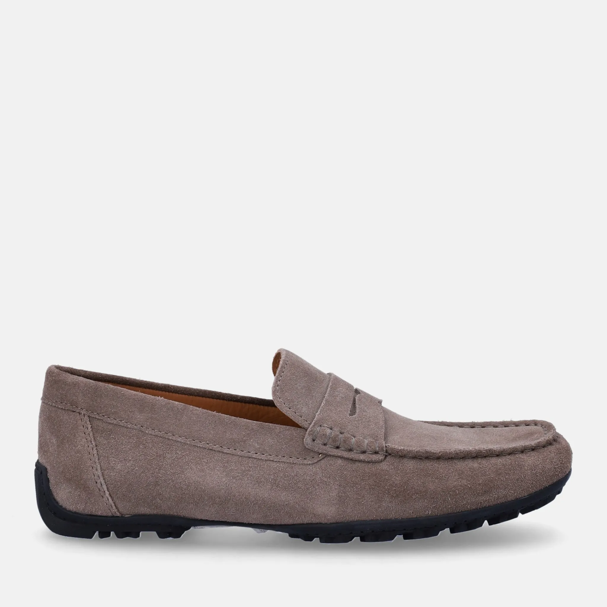 GEOX KOSMOPOLIS | Uomo Mocassini
