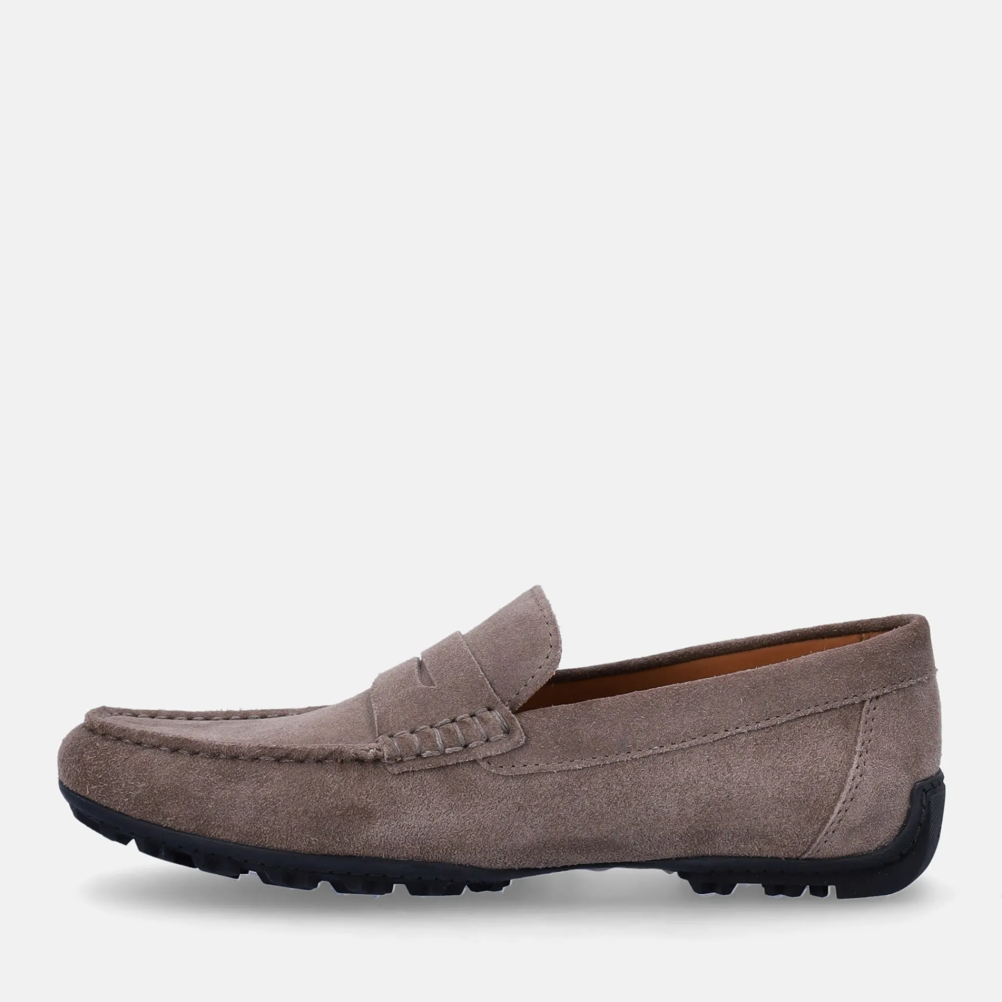 GEOX KOSMOPOLIS | Uomo Mocassini