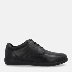 GEOX LEITAN | Uomo Sneakers