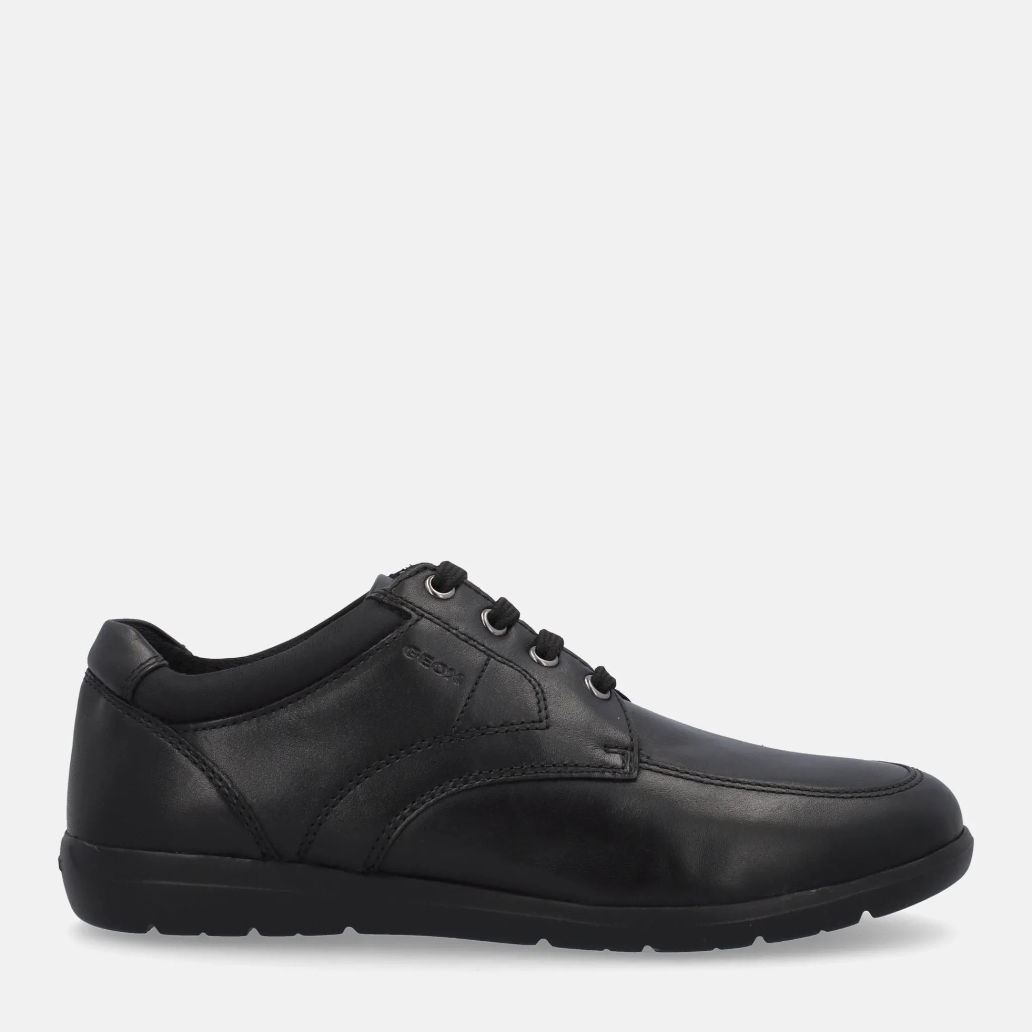 GEOX LEITAN | Uomo Sneakers