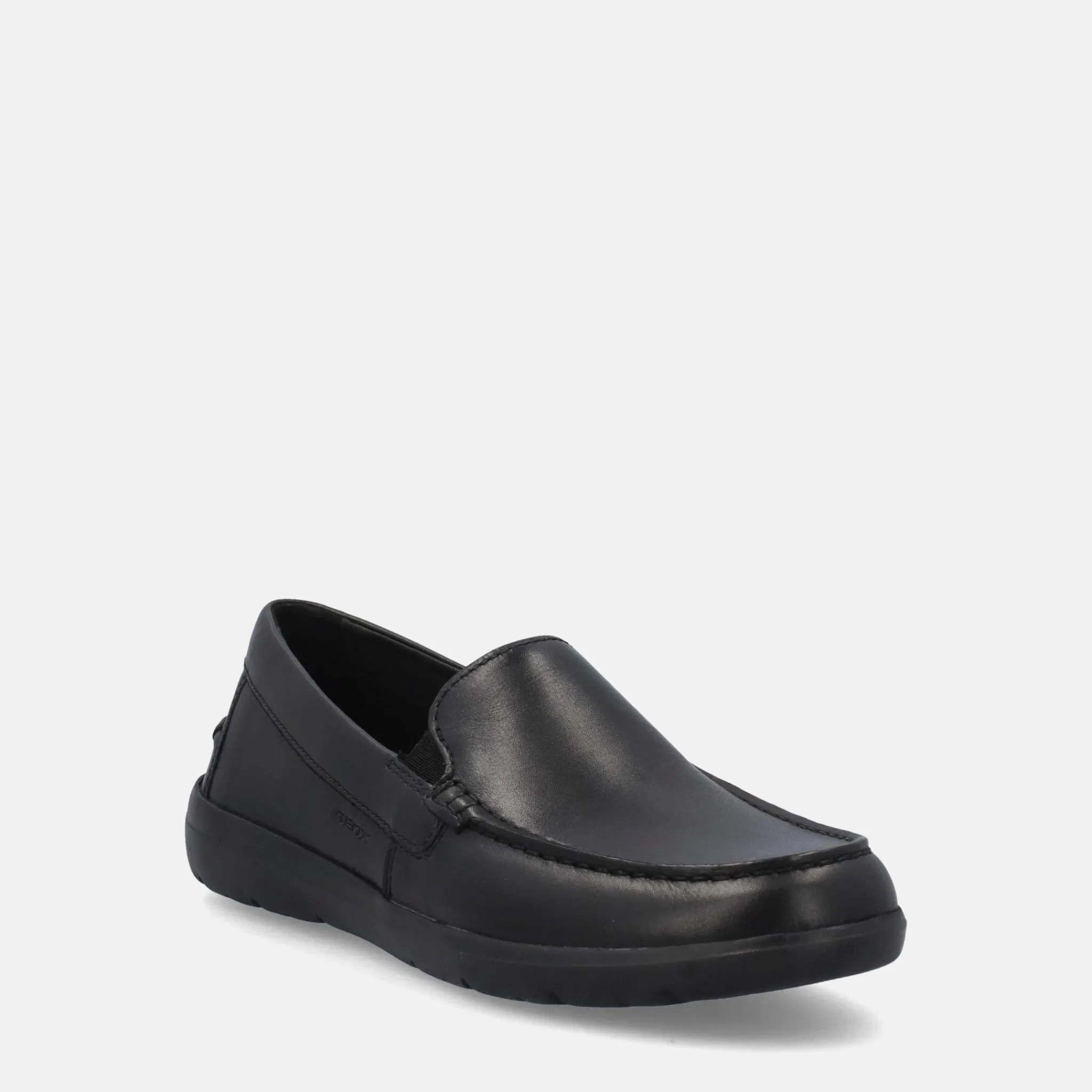 GEOX LEITAN | Uomo Mocassini