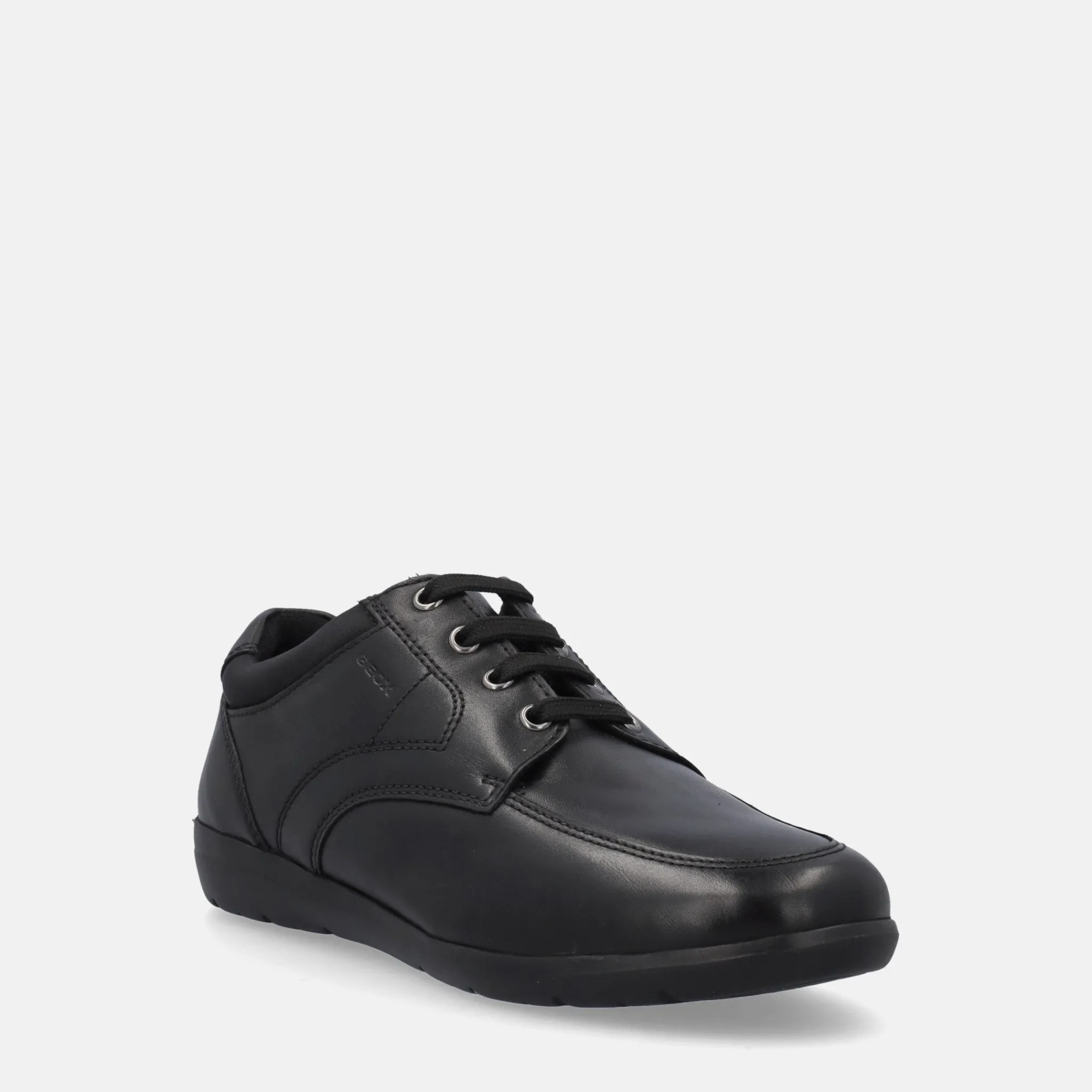 GEOX LEITAN | Uomo Sneakers