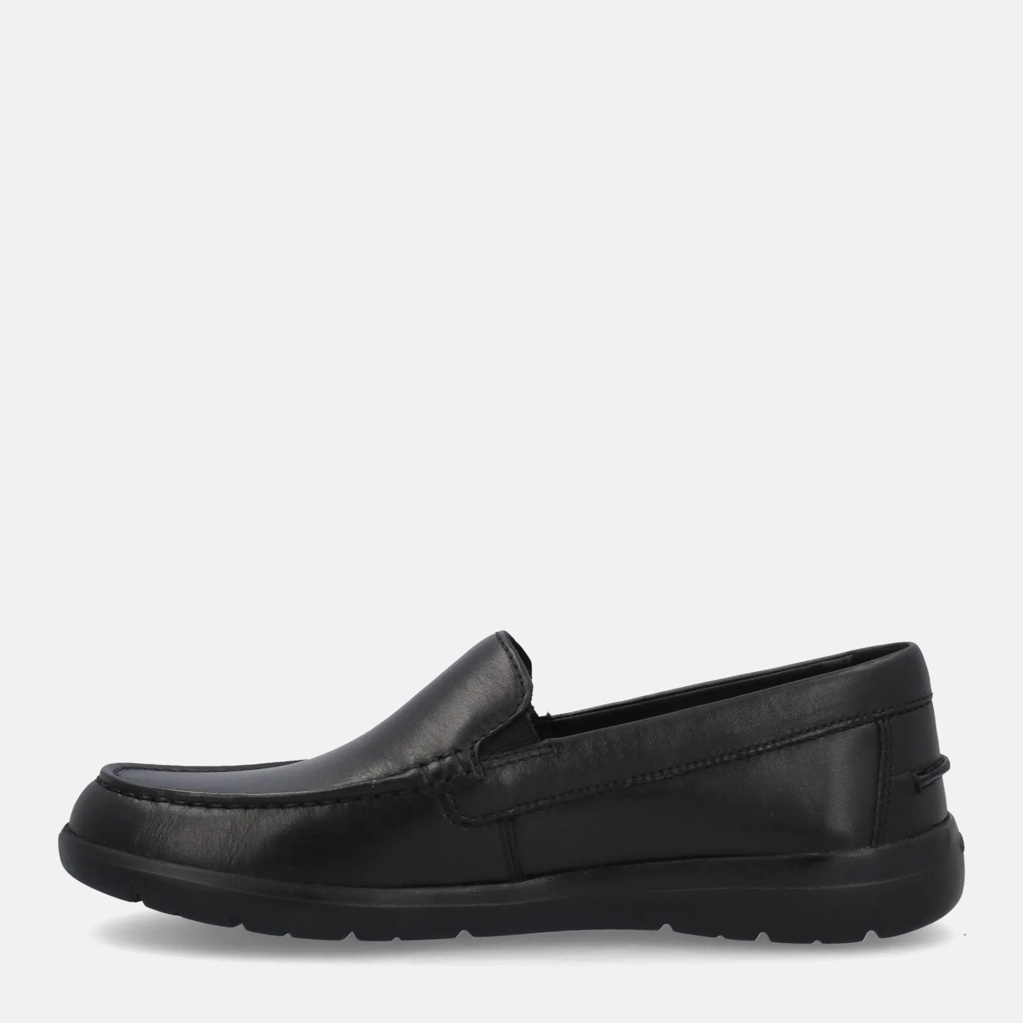 GEOX LEITAN | Uomo Mocassini