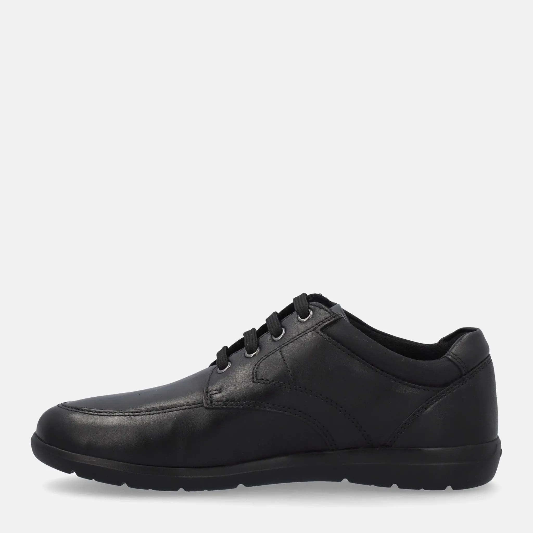 GEOX LEITAN | Uomo Sneakers