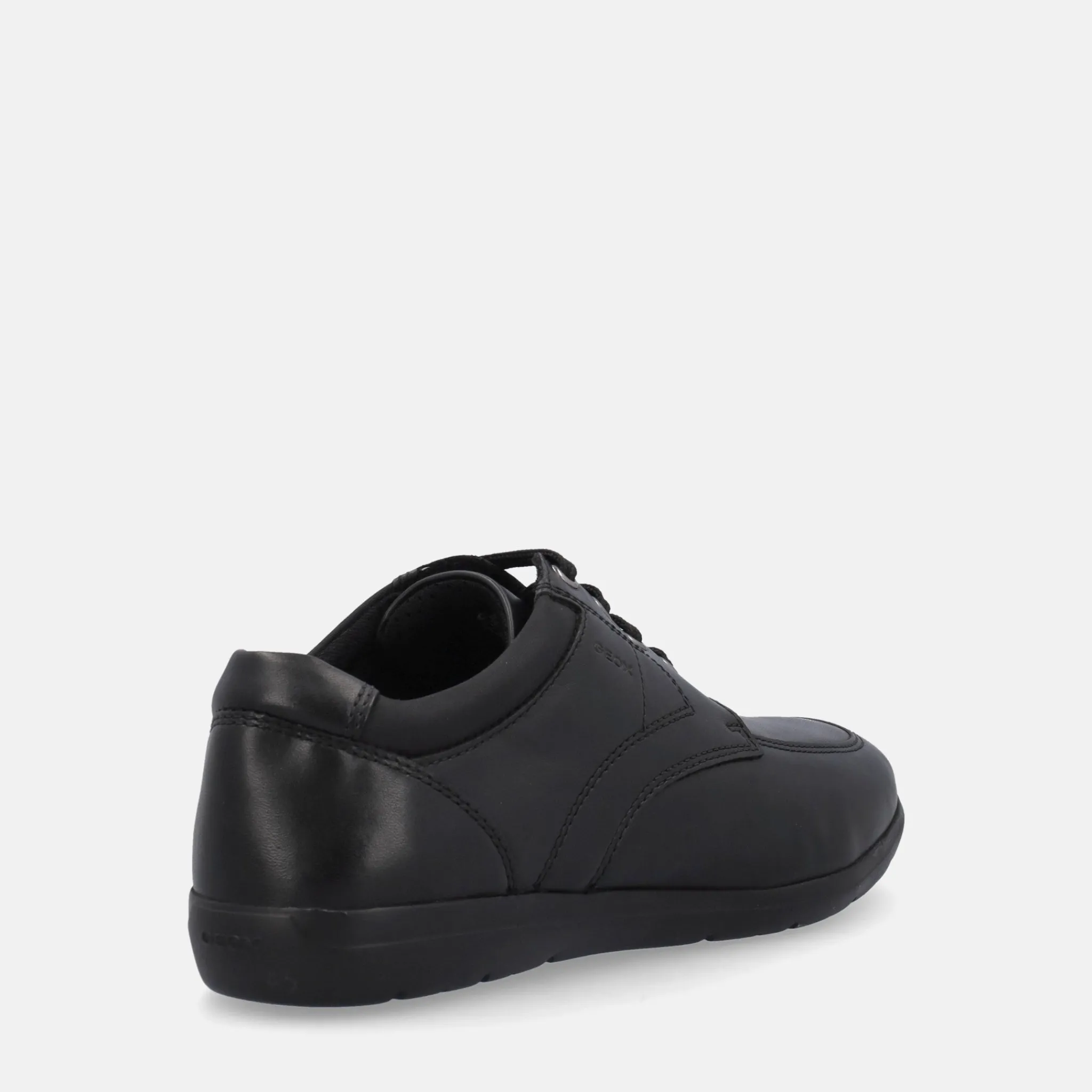 GEOX LEITAN | Uomo Sneakers