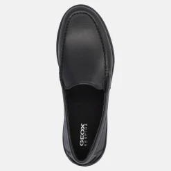 GEOX LEITAN | Uomo Mocassini