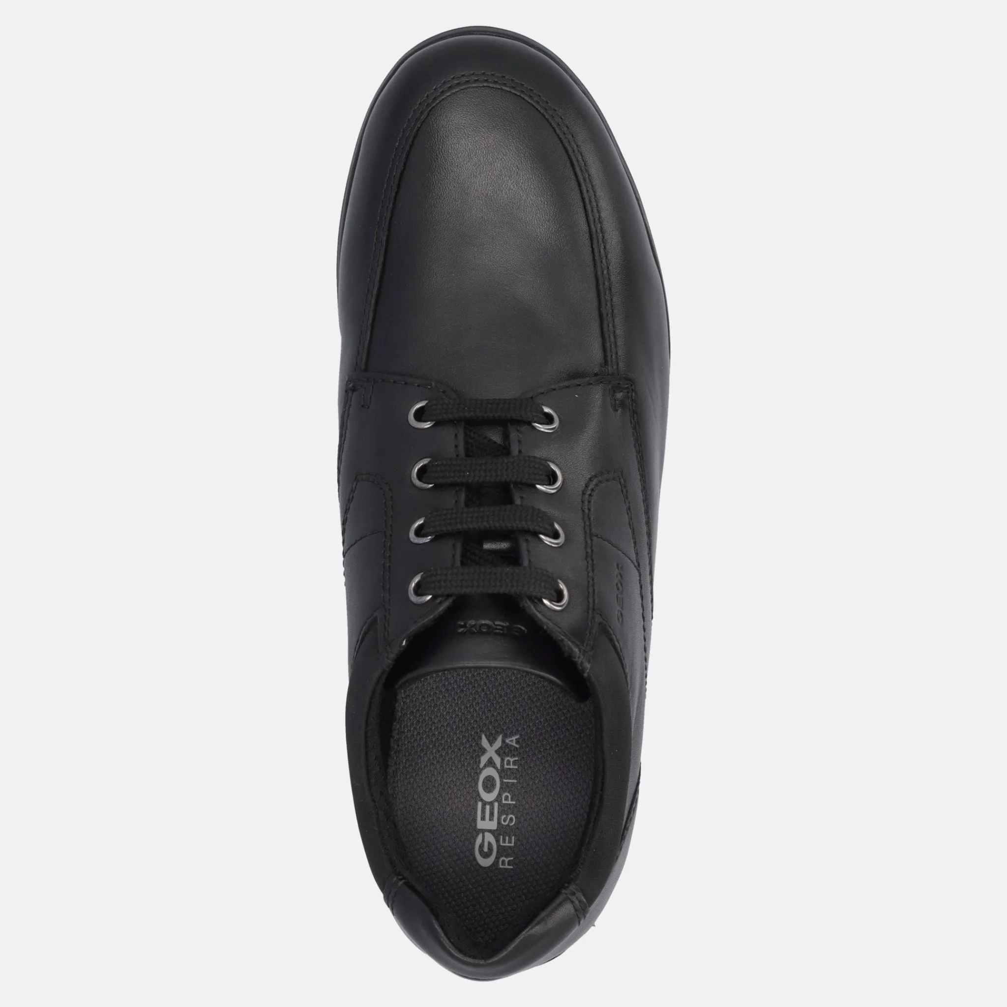 GEOX LEITAN | Uomo Sneakers