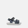 GEOX LIGHTFLOPPY | Primi Passi | Sandali