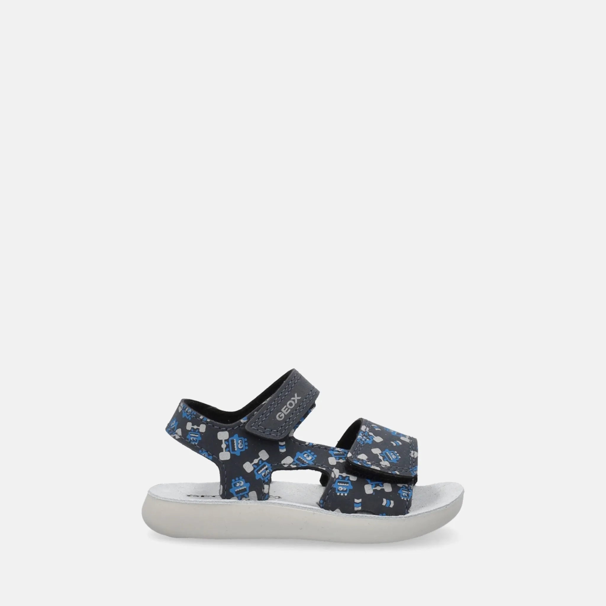 GEOX LIGHTFLOPPY | Primi Passi | Sandali