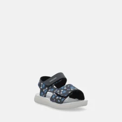 GEOX LIGHTFLOPPY | Primi Passi | Sandali