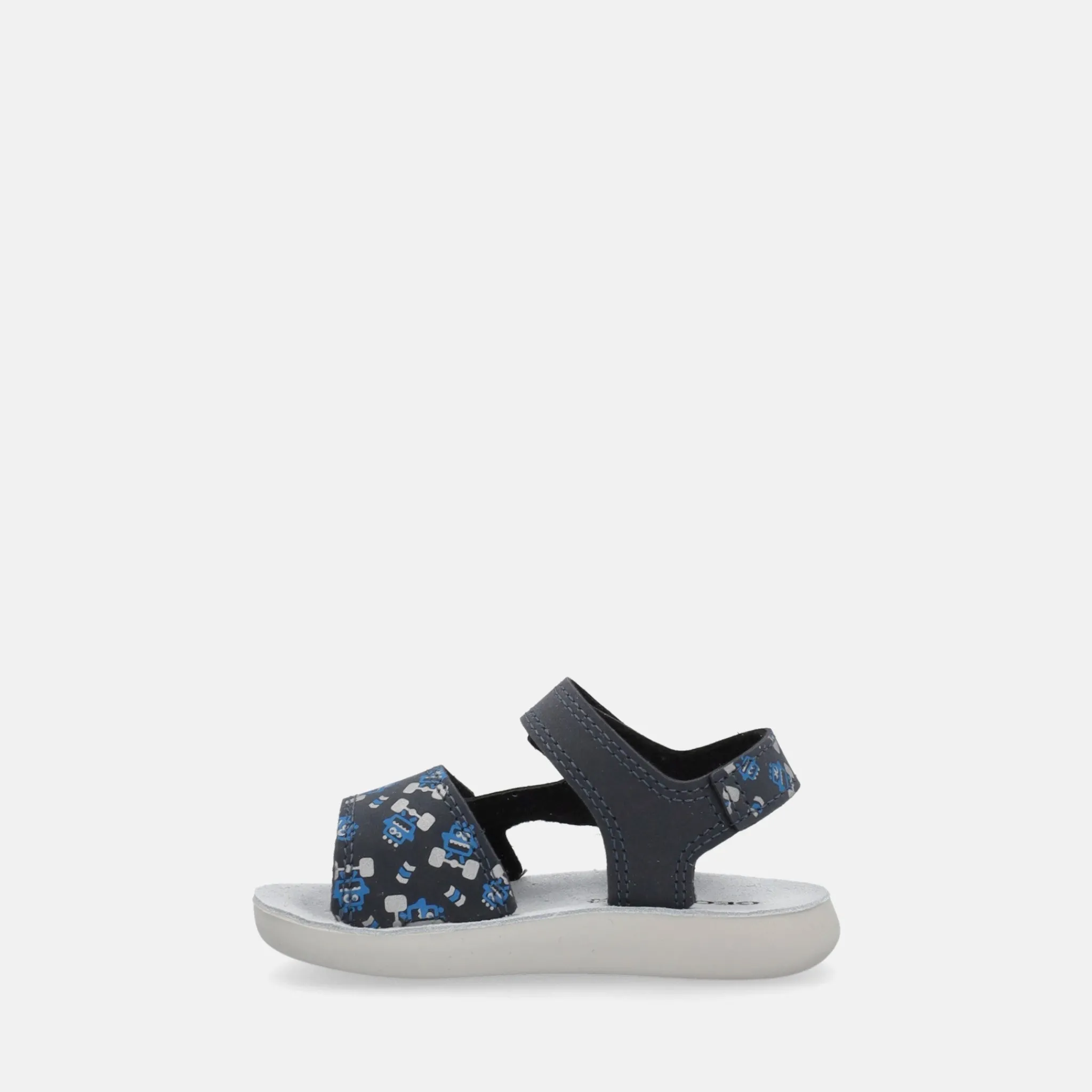 GEOX LIGHTFLOPPY | Primi Passi | Sandali