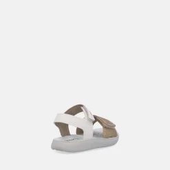 GEOX LIGHTFLOPPY | Sandali