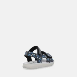 GEOX LIGHTFLOPPY | Primi Passi | Sandali